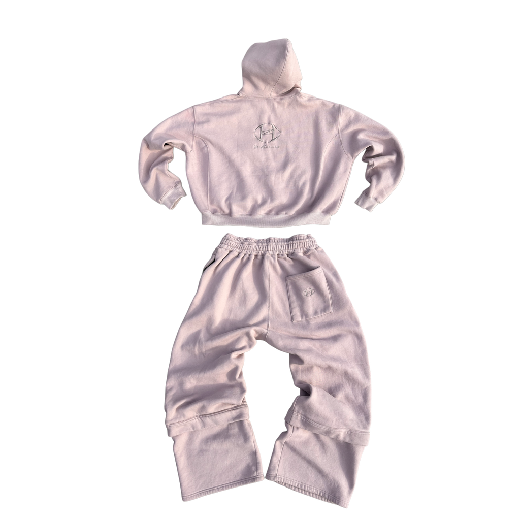 SV-20 Set