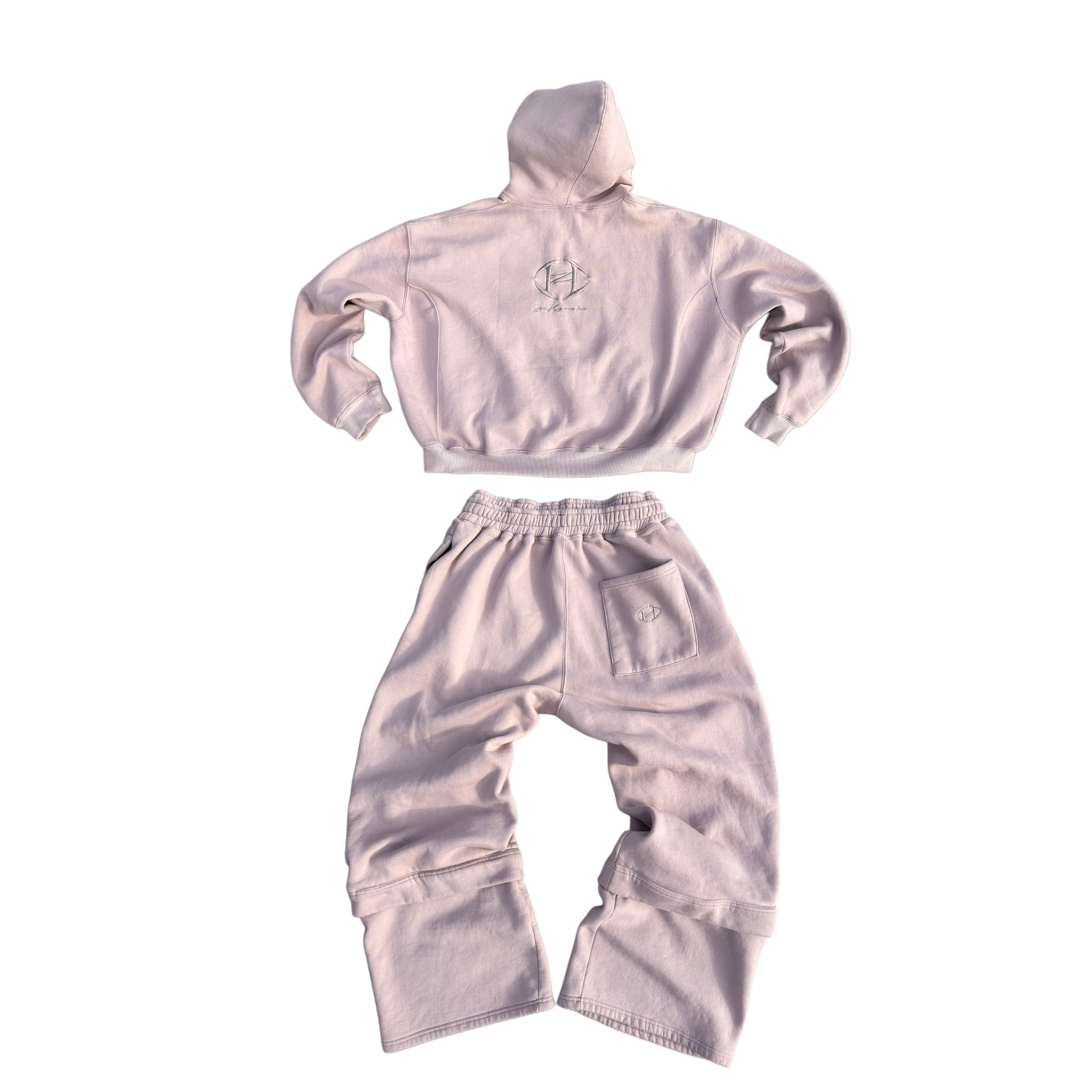 SV-20 Set