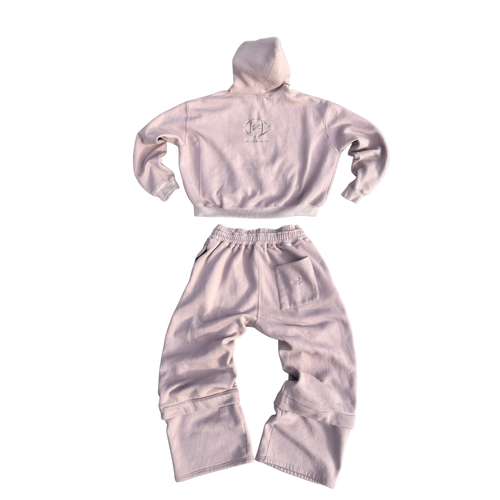 SV-20 Set