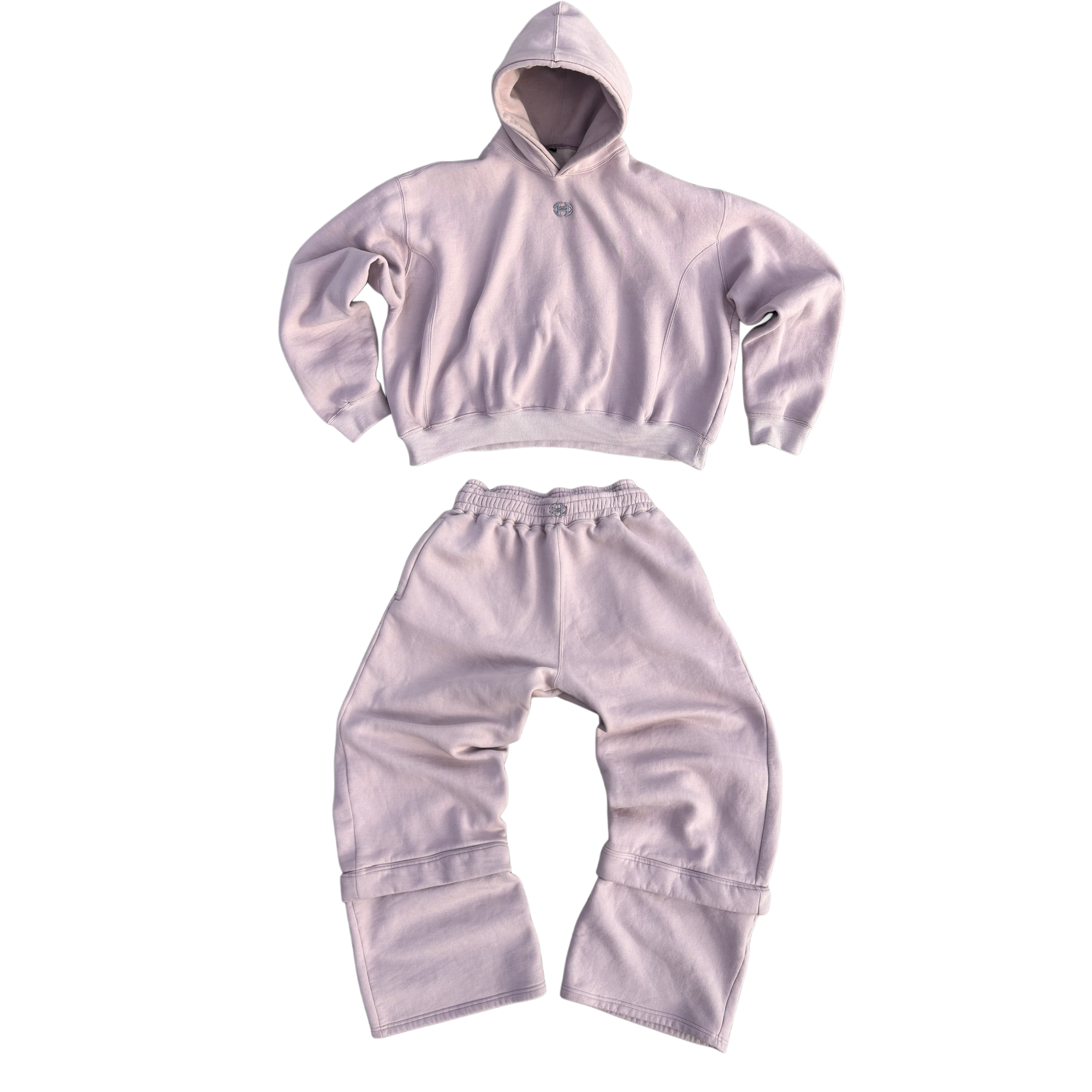 SV-20 Set