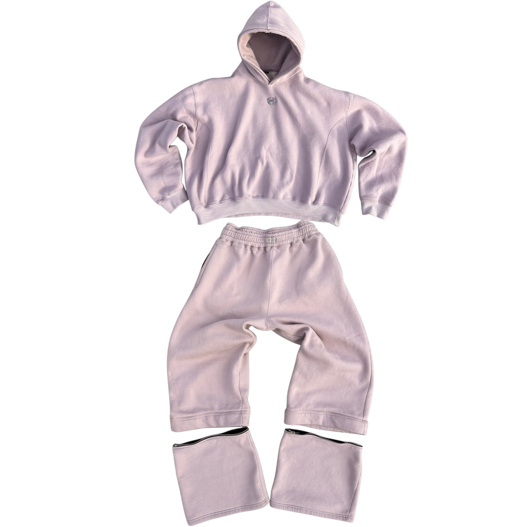 SV-20 Set