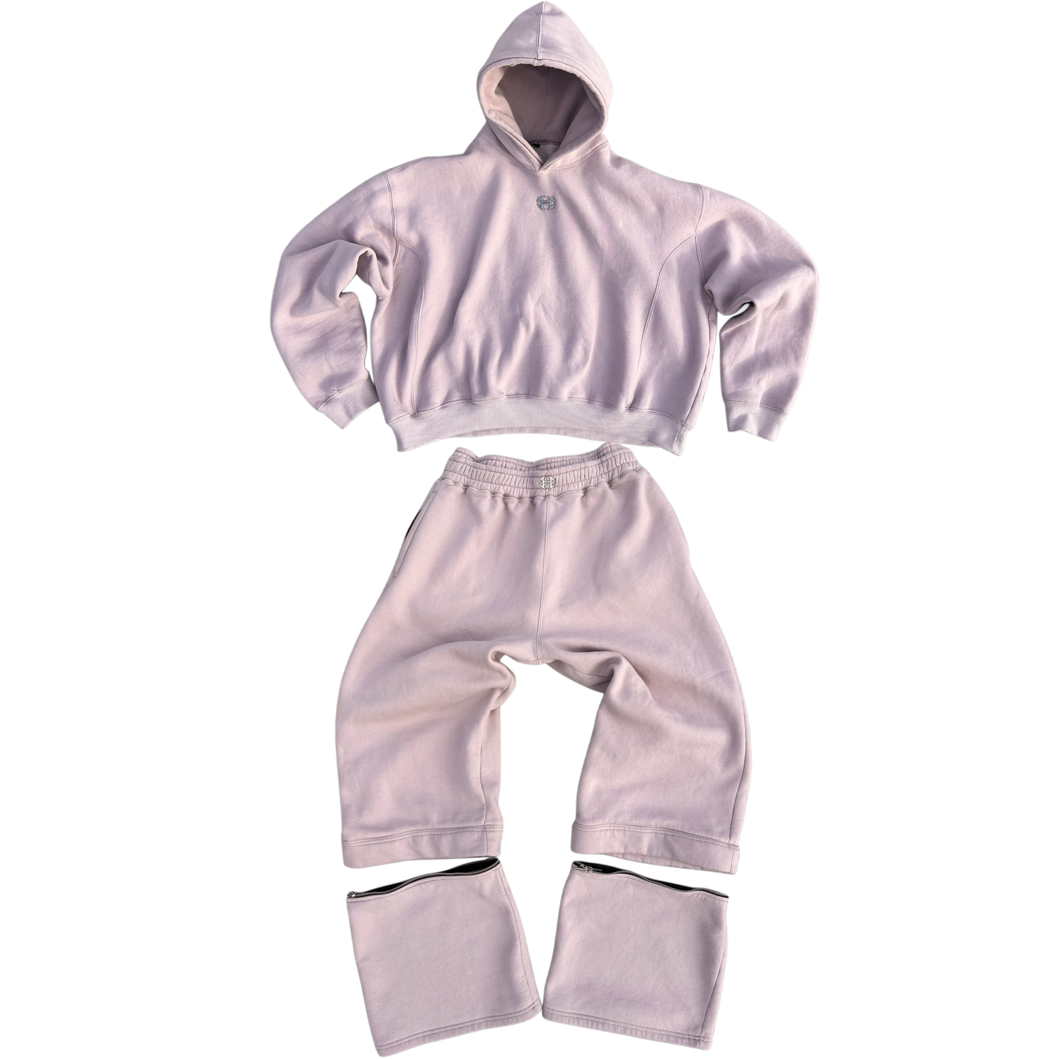 SV-20 Set