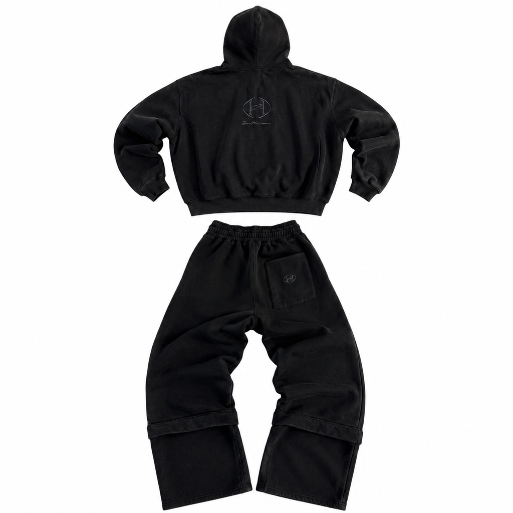 SV-20 Set