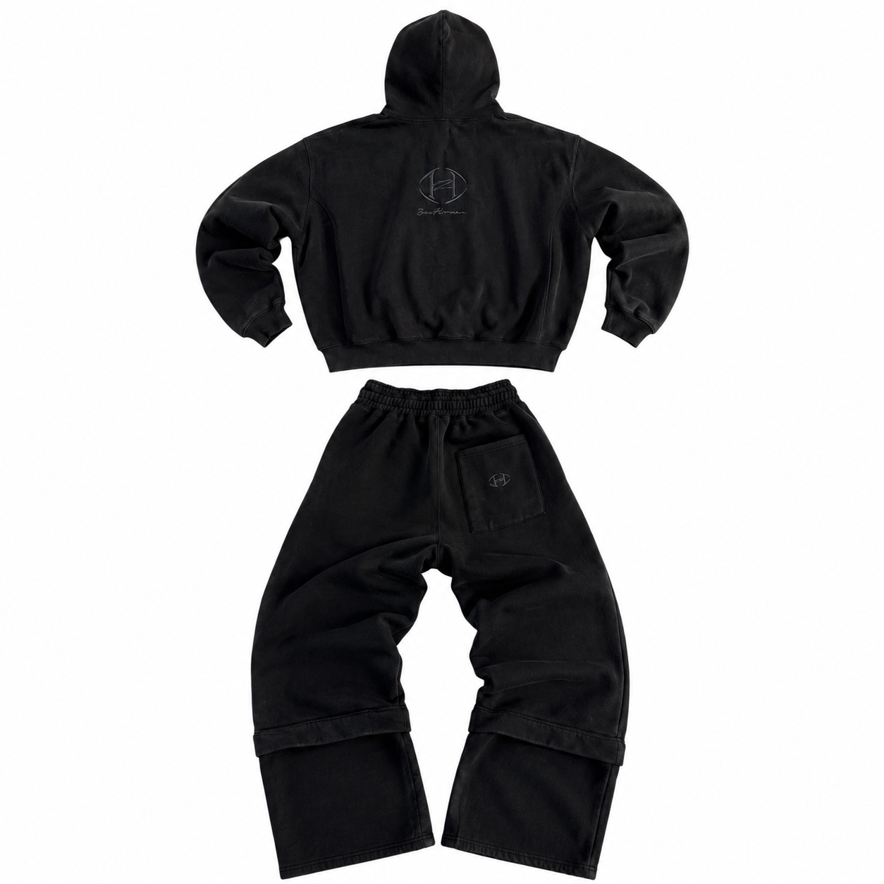 SV-20 Set