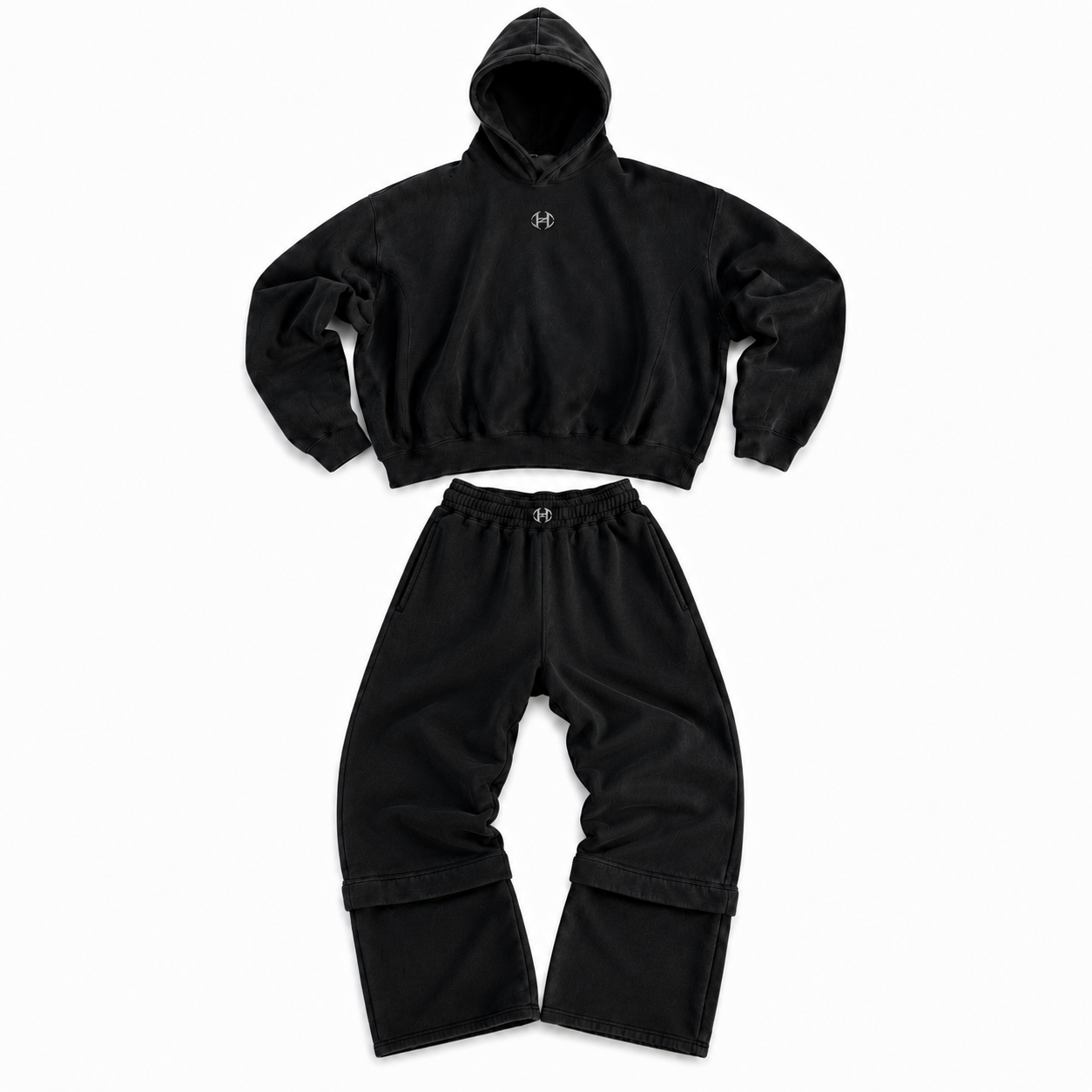 SV-20 Set