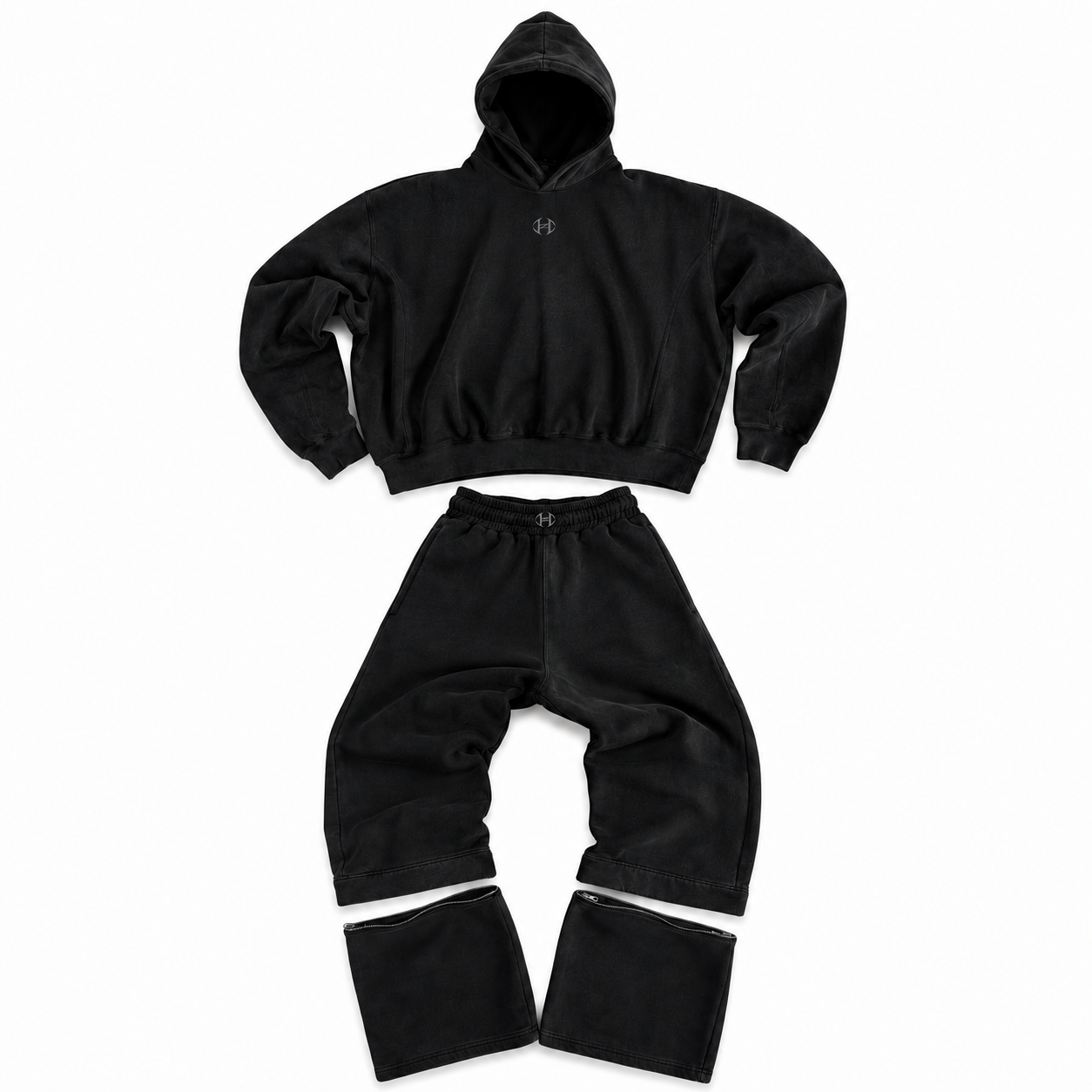 SV-20 Set